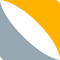 urnerweber_favicon